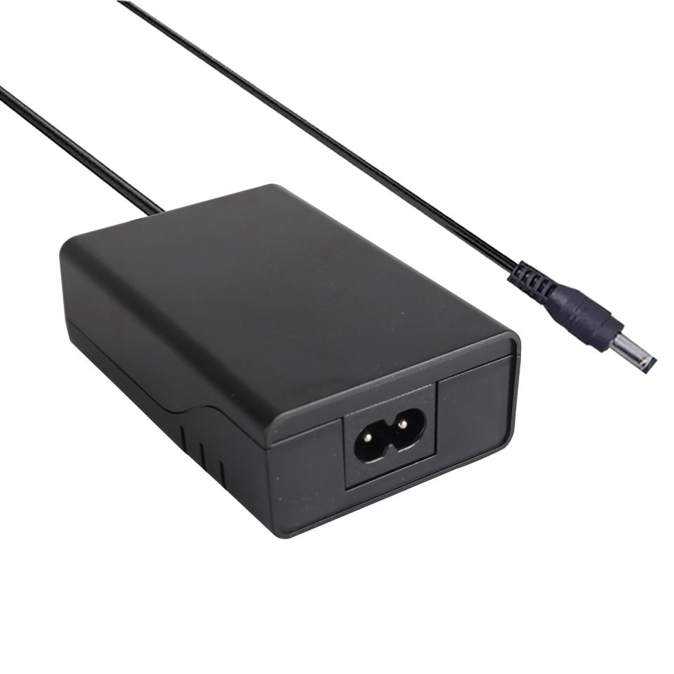 Smart Power 24v3a kc ul Ce Pse Certificates Power Adapter - Image 4