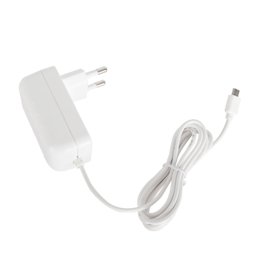 Powertek SW24-16801000-KC 16.8V1A Battery Charger for Lead-acid Cell and Lithium Ion Battery - Image 4