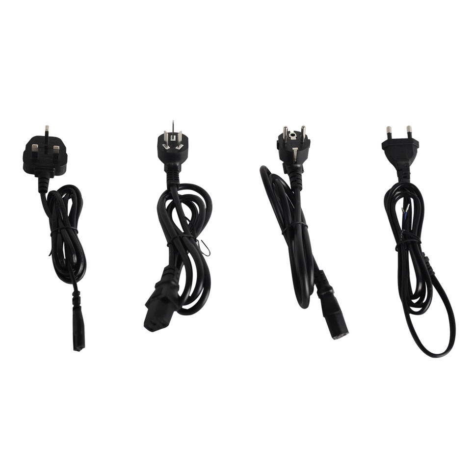 Powertek 24V 1.5A Power Adapter - Image 5