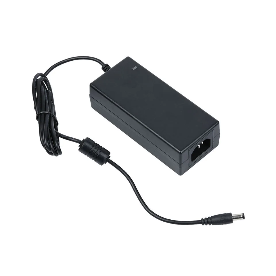 AC-DC Adapter